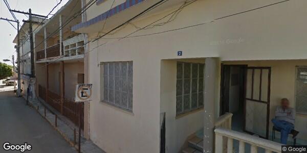 DIF MUNICIPAL